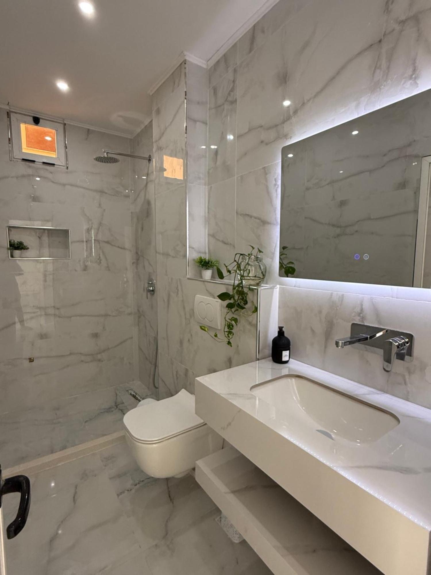 Elio'S Room Durres Bagian luar foto